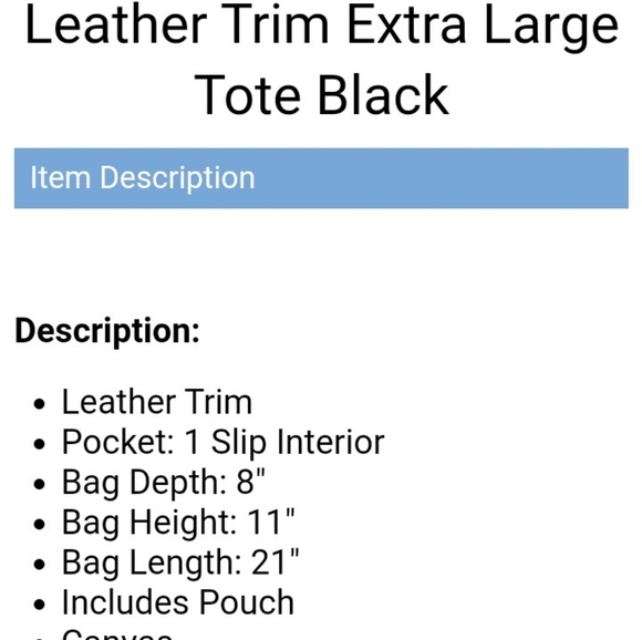 🔥🔥🔥”HERMÈS”🔥🔥"GM"🔥🔥🔥 - Picture 4 of 9